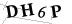 CAPTCHA de