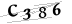 CAPTCHA de
