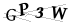 CAPTCHA de