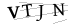 CAPTCHA de