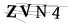 CAPTCHA de