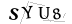 CAPTCHA de