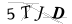 CAPTCHA de