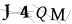 CAPTCHA de