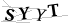 CAPTCHA de