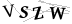 CAPTCHA de