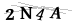 CAPTCHA de