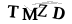 CAPTCHA de