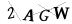 CAPTCHA de
