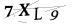 CAPTCHA de