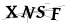 CAPTCHA de