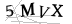 CAPTCHA de