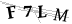 CAPTCHA de