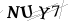 CAPTCHA de