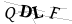 CAPTCHA de