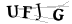 CAPTCHA de