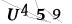 CAPTCHA de