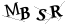 CAPTCHA de