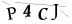 CAPTCHA de