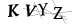 CAPTCHA de