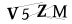 CAPTCHA de