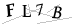 CAPTCHA de