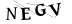 CAPTCHA de