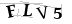 CAPTCHA de