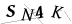 CAPTCHA de