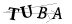 CAPTCHA de