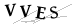 CAPTCHA de