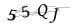 CAPTCHA de