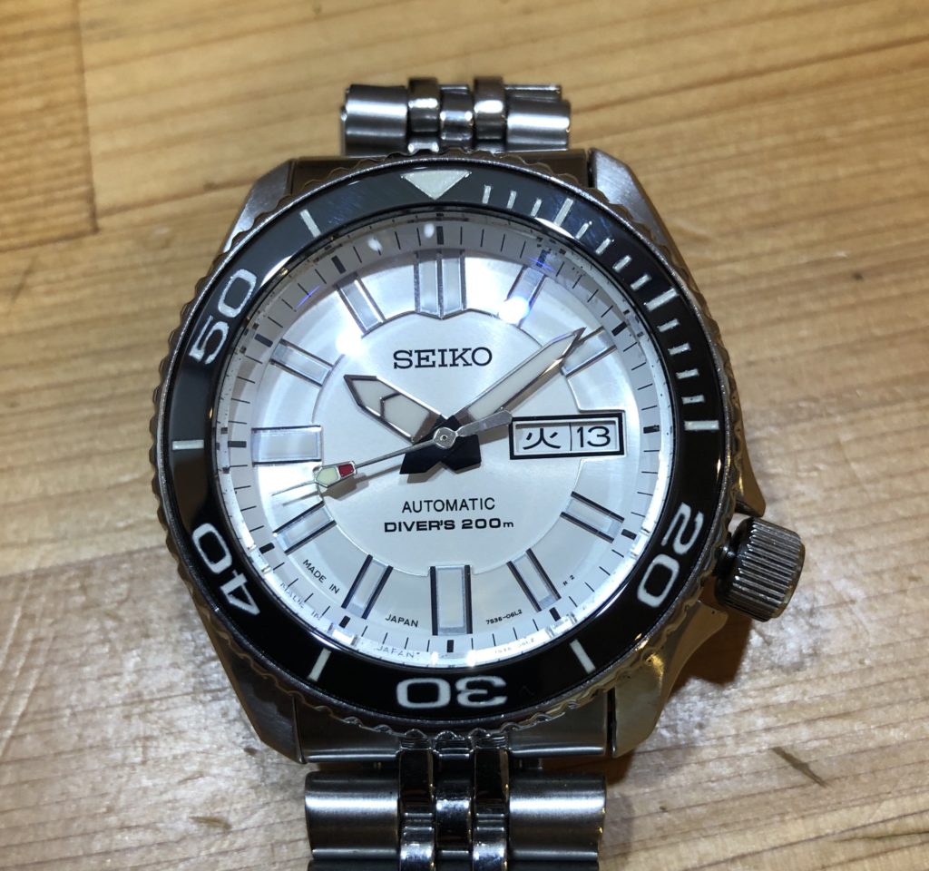 Seiko skz323 discount