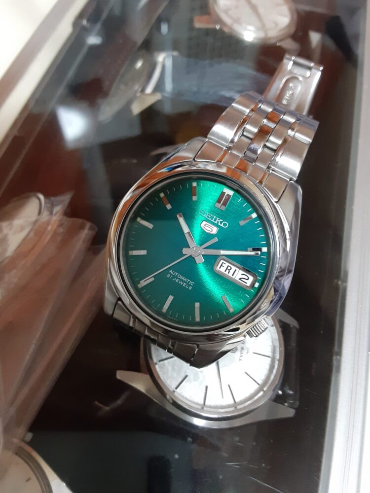 snk543 seiko
