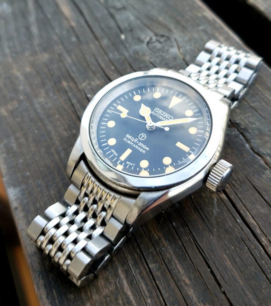 snx79k